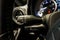2024 Lexus IS 350 F SPORT Design