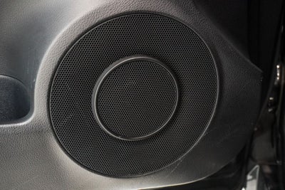2024 Lexus IS 350 F SPORT Design