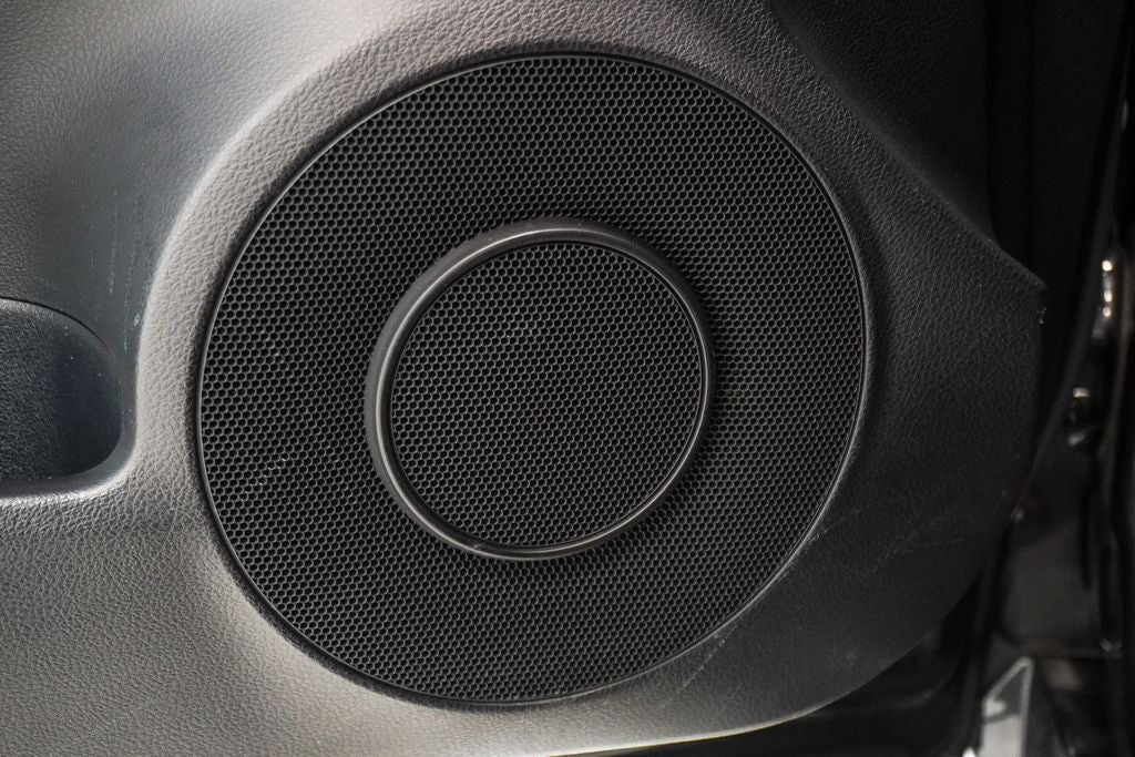 2024 Lexus IS 350 F SPORT Design