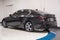 2024 Lexus IS 350 F SPORT Design