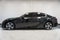 2024 Lexus IS 350 F SPORT Design