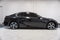 2024 Lexus IS 350 F SPORT Design