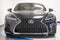 2024 Lexus IS 350 F SPORT Design