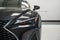 2024 Lexus IS 350 F SPORT Design