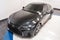 2024 Lexus IS 350 F SPORT Design
