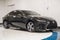 2024 Lexus IS 350 F SPORT Design