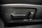 2024 Lexus IS 350 F SPORT Design