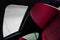 2024 Lexus IS 350 F SPORT Design