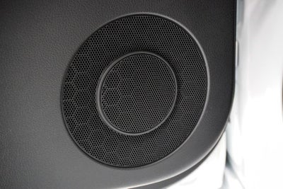 2024 Lexus IS 350 F SPORT Design