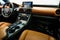 2024 Lexus IS 350 F SPORT Design