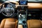2024 Lexus IS 350 F SPORT Design