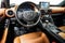 2024 Lexus IS 350 F SPORT Design