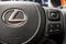 2024 Lexus IS 350 F SPORT Design