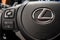 2024 Lexus IS 350 F SPORT Design