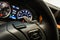2024 Lexus IS 350 F SPORT Design