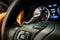 2024 Lexus IS 350 F SPORT Design