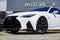 2024 Lexus IS 350 F SPORT Design
