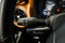 2024 Lexus IS 350 F SPORT Design