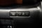 2024 Lexus IS 350 F SPORT Design