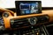 2024 Lexus IS 350 F SPORT Design