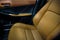 2024 Lexus IS 350 F SPORT Design