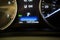 2024 Lexus IS 350 F SPORT Design