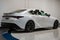2024 Lexus IS 350 F SPORT Design