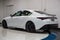 2024 Lexus IS 350 F SPORT Design