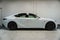 2024 Lexus IS 350 F SPORT Design