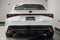 2024 Lexus IS 350 F SPORT Design