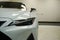 2024 Lexus IS 350 F SPORT Design