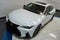 2024 Lexus IS 350 F SPORT Design