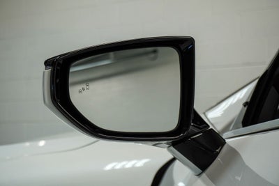2024 Lexus IS 350 F SPORT Design