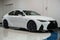 2024 Lexus IS 350 F SPORT Design