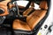2024 Lexus IS 350 F SPORT Design