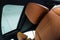 2024 Lexus IS 350 F SPORT Design