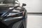 2024 Lexus IS 350 F SPORT Design
