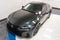 2024 Lexus IS 350 F SPORT Design