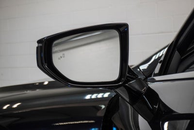 2024 Lexus IS 350 F SPORT Design