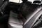 2024 Lexus IS 350 F SPORT Design