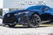 2024 Lexus IS 350 F SPORT Design