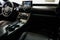 2024 Lexus IS 350 F SPORT Design