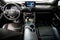 2024 Lexus IS 350 F SPORT Design
