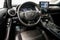 2024 Lexus IS 350 F SPORT Design
