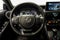 2024 Lexus IS 350 F SPORT Design