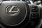 2024 Lexus IS 350 F SPORT Design