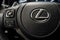 2024 Lexus IS 350 F SPORT Design