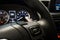 2024 Lexus IS 350 F SPORT Design