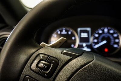 2024 Lexus IS 350 F SPORT Design