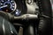 2024 Lexus IS 350 F SPORT Design
